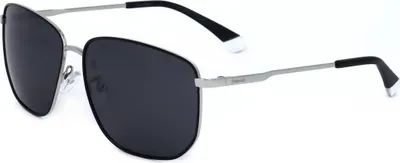 Immagine prodotto di Polaroid PLD 2120/G/S 84J/M9 Misura: 61