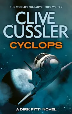 Productafbeelding van Cyclops