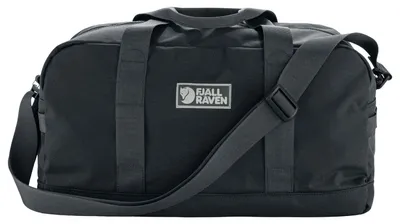 Produktbild von Vardag Duffel 33 - Reisetasche 47 cm (coal black)