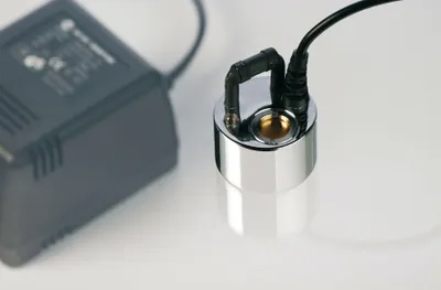 Produktbild von Ubbink Nebler MystMaker I 1387091