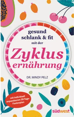 Image de Gesund, schlank & fit mit der Zyklusernährung