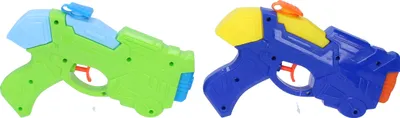 Immagine prodotto di Wasserpistole 20 cm