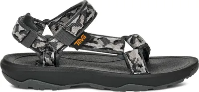 Produktbild von Teva Hurricane XLT2 Sandale Kinder