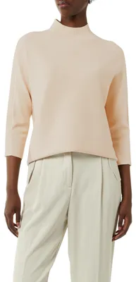 Immagine prodotto di Maglia da donna