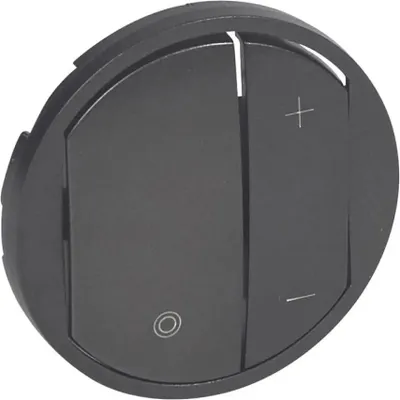 Obrázok produktu pre Legrand 065283, 1 kusov