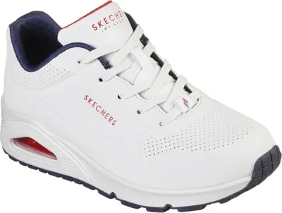 Produktbild von Skechers Uno Stand On Air WNVR Größe EU 42