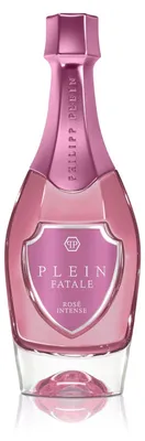 Obrázok produktu pre Philipp Plein Fatale Rosé Intense, parfumová voda, sprej, 90 ml