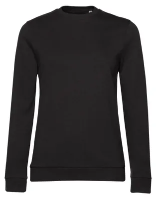 Obrázek produktu pro B&C - Mikina pro ženy FK2404 (L) (černá)