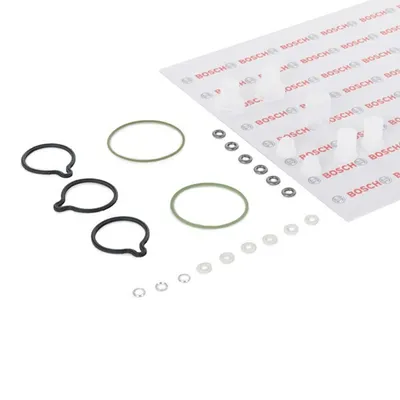 Obrázok produktu pre Súprava na opravu palivového čerpadla BOSCH F 01M 101 454