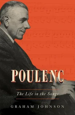 Obrázok produktu pre Poulenc