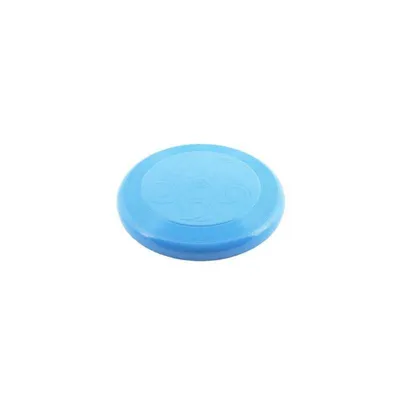 Obrázok produktu pre Lietajúci tanier- Frisbee Teddies