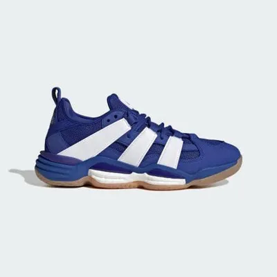Produktbild von Adidas HP9979_610, Weiß, Semi Lucid Blue,Cloud White,Gum