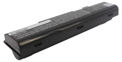 Immagine prodotto di TECHTEK Batteria notebook compatibile con [Dell] Inspiron 1410, Vostro 1014, Vostro 1014N, Vostro 1015, Vostro 1015N, Vostro 1088n, Vostro A840, Vost