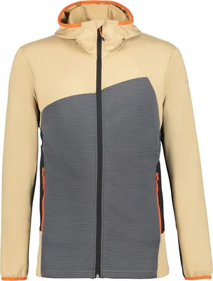 Immagine prodotto di ICEPEAK BASSUM, colore beige, taglia S