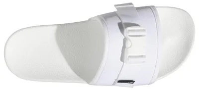 Zdjęcie produktu dla Adidas Pouchylette W 38