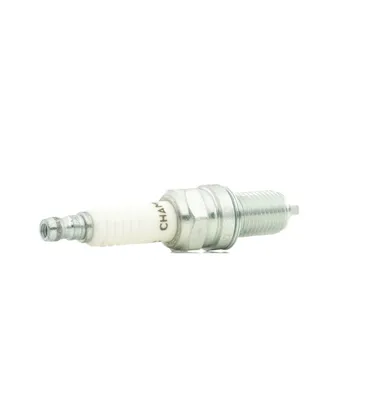 Immagine prodotto di Champion Candele Sistema Di Accensione Cch810