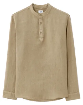 Produktbild von Celio Mareusinc-Shirt S