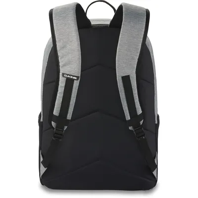 Produktbild von Dakine Rucksack Essentials Pack 22L Geyser Grey, ergonomisch