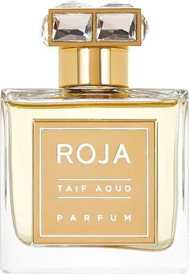Immagine prodotto di Roja Parfums Taif Aoud Profumo 100 ml UNISEX