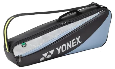 Produktbild von Yonex Taschen Club, BAG52523BB