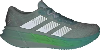 Produktbild von Laufschuhe Adidas JR0287 für Damen