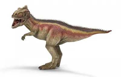 Obrázok produktu pre Schleich 14516 - Giganotosaurus