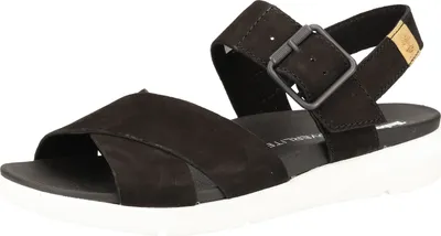 Produktbild von Timberland Sandalen Sandalen Nubukleder