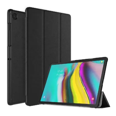 Obrázek produktu pro Techsuit Foldpro ochranné pouzdro pro - Samsung Galaxy Tab S5e 10,5 (T720/T725) - černá