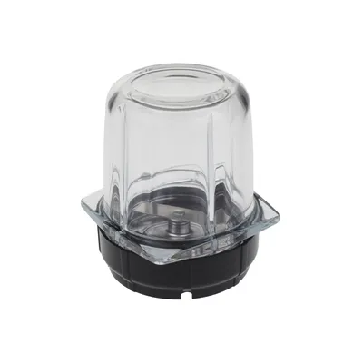 Produktbild von Magimix Mühlen-Aufsatz für Blender