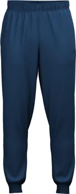 Image de Pantalon Jako 9200930