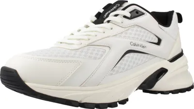 Produktbild von Hike Run Ckstripe Mesh