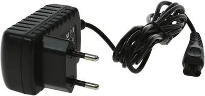 Produktbild von Netzteil für Rasierer Philips HQ6466