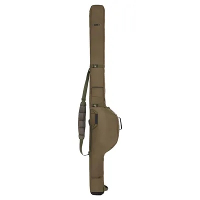 Produktbild von Korda Compac 3 Rod Holdall 13ft 212x30x13cm - Rutentasche