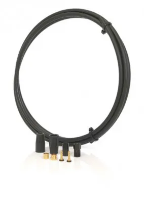 Immagine prodotto di Tubo freno XLC BR-X05 1800 mm