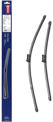 Image de DENSO balai d'essuie-glace DF-030