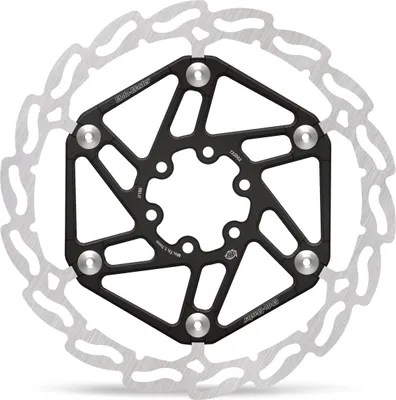 Produktbild von Brake Disc Flame Float 180X2.0