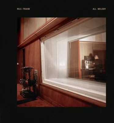 Produktbild von All Melody