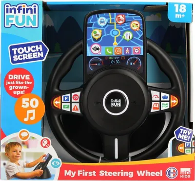 Image de Jumbo Spiele GmbH Mon premier volant 6