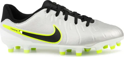 Produktbild von Schuhe Nike Legend 10 Academy DV4348001