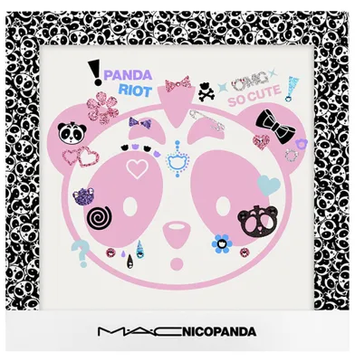 Produktbild von Mac Adornments