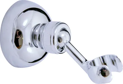 Obrázok produktu pre Otočný držiak sprchy RAV Slezák MD0011
