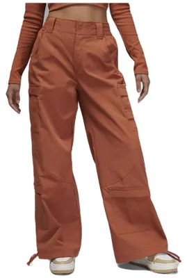 Produktbild von Hose Jordan FD7215-209 für Damen