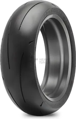 Immagine prodotto di Dunlop Dragmax 190/50 R17 M/C Tl 73(W) Posteriore