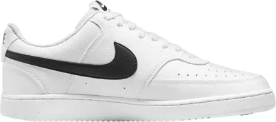 Obrázek produktu pro Nike Sneakers DH2987-101 in White color size 40