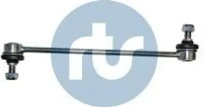Produktbild von RTS Koppelstange Stabilisator für HYUNDAI i40 CW (VF) Vorne Rechts Vorne Links 97-08657