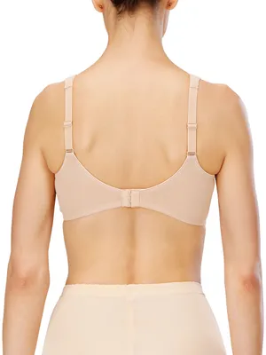 Produktbild von Naturana BH ohne Bügel haut Cup D: 85