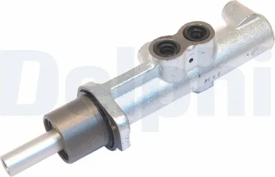 Zdjęcie produktu dla Pompa Hamulcowa Iveco Daily 96- 25,40