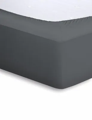 Obrázek produktu pro Bassetti Boxspring UNI E1/556 TITAN 180x200 200x220 *9302325