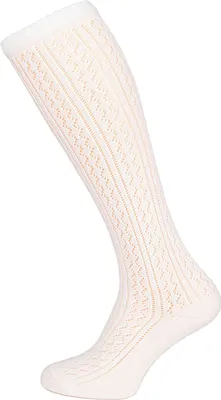 Produktbild von Schuhmacher Socke CS516