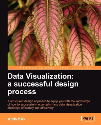 Produktbild von Data Visualization